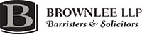 Brownlee LLP