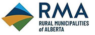 Alberta Association of Municipal Districts and Counties