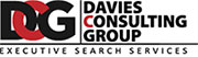 Davies Consulting Group