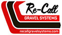 Recall Gravel