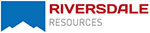 Riversdale Resources