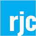 RJC