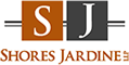 Shores Jardine LLP