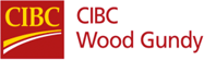 CIBC Wood Gundy